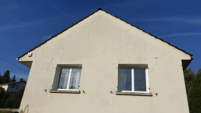 Contre-expertise assurance Saint-Lys