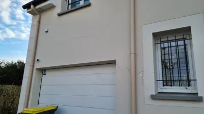 Avis avant achat immobilier L'Union