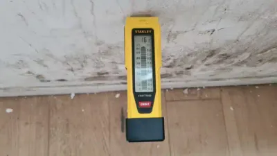 Expertise humidité Auterive