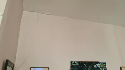 Avis avant achat immobilier Auterive