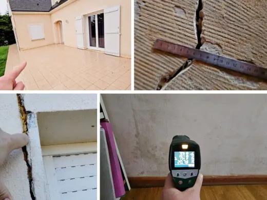 Votre Expert en Bâtiment dans la Haute-Garonne 31