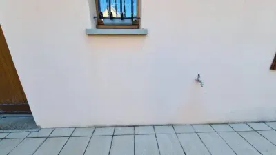 Expertise fissures L'Union