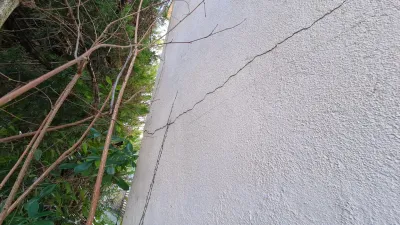 Contre-expertise assurance L'Union