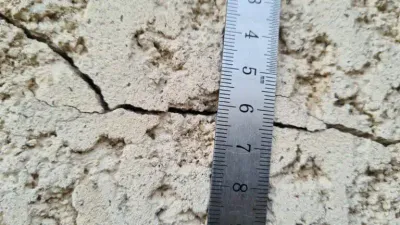 Contre-expertise assurance Auterive