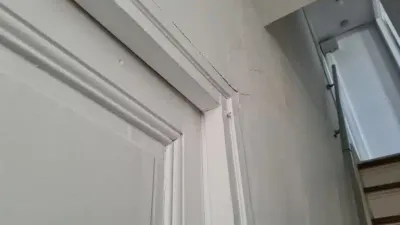 Contre-expertise assurance Castelginest