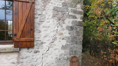 Avis avant achat immobilier Saint-Lys